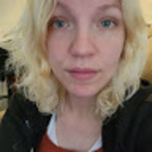 Meet your Posher, Rose